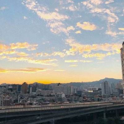 澳门黄金城下载手机版截图